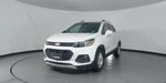 Chevrolet Trax 1.8 B LT AUTO Suv 2019