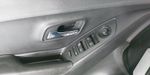 Chevrolet Trax 1.8 B LT AUTO Suv 2019