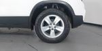 Chevrolet Trax 1.8 B LT AUTO Suv 2019