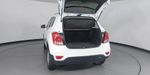 Chevrolet Trax 1.8 B LT AUTO Suv 2019