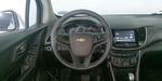 Chevrolet Trax 1.8 B LT AUTO Suv 2019