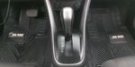 Chevrolet Trax 1.8 B LT AUTO Suv 2019