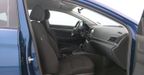 Hyundai Elantra 2.0 GLS PREMIUM AUTO Sedan 2019