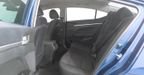 Hyundai Elantra 2.0 GLS PREMIUM AUTO Sedan 2019