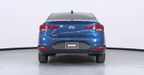 Hyundai Elantra 2.0 GLS PREMIUM AUTO Sedan 2019