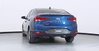 Hyundai Elantra 2.0 GLS PREMIUM AUTO Sedan 2019