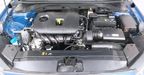 Hyundai Elantra 2.0 GLS PREMIUM AUTO Sedan 2019