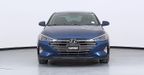 Hyundai Elantra 2.0 GLS PREMIUM AUTO Sedan 2019