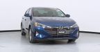 Hyundai Elantra 2.0 GLS PREMIUM AUTO Sedan 2019