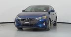 Hyundai Elantra 2.0 GLS PREMIUM AUTO Sedan 2019
