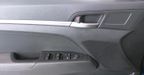 Hyundai Elantra 2.0 GLS PREMIUM AUTO Sedan 2019