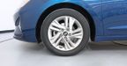 Hyundai Elantra 2.0 GLS PREMIUM AUTO Sedan 2019