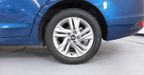 Hyundai Elantra 2.0 GLS PREMIUM AUTO Sedan 2019