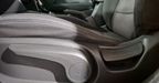 Hyundai Elantra 2.0 GLS PREMIUM AUTO Sedan 2019