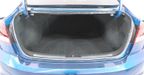 Hyundai Elantra 2.0 GLS PREMIUM AUTO Sedan 2019