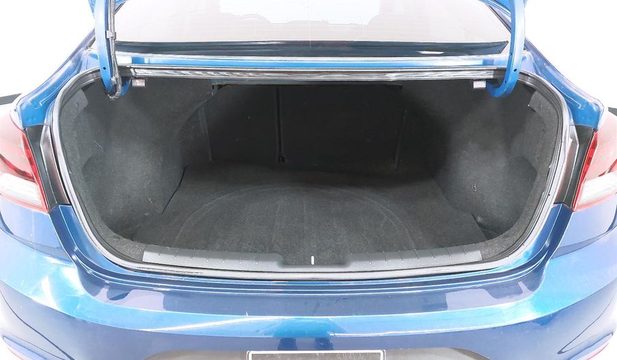 Hyundai Elantra 2.0 GLS PREMIUM AUTO Sedan 2019