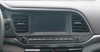 Hyundai Elantra 2.0 GLS PREMIUM AUTO Sedan 2019