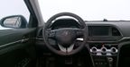Hyundai Elantra 2.0 GLS PREMIUM AUTO Sedan 2019