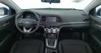 Hyundai Elantra 2.0 GLS PREMIUM AUTO Sedan 2019