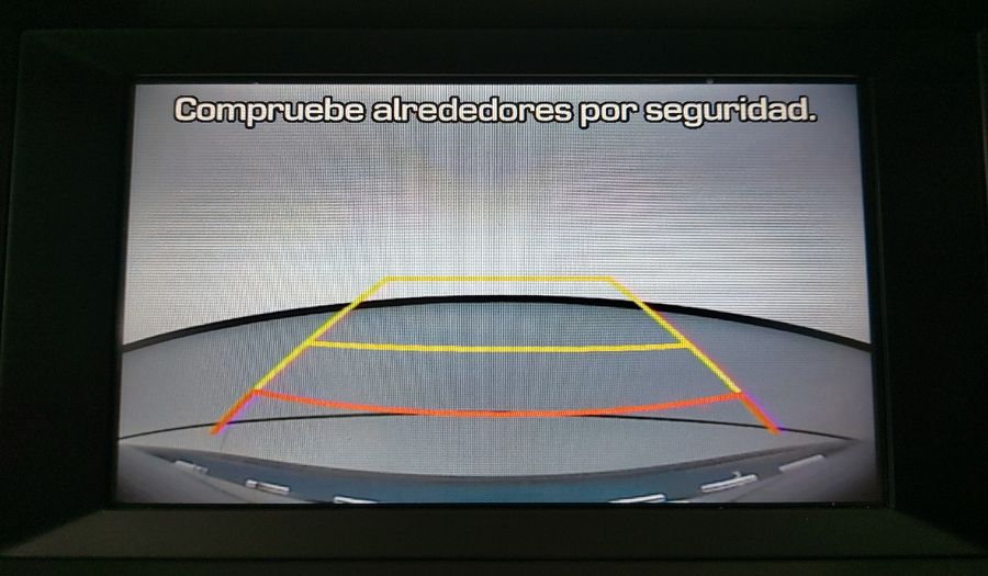 Hyundai Elantra 2.0 GLS PREMIUM AUTO Sedan 2019