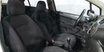Chevrolet Beat 1.2 LT B Sedan 2019