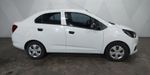 Chevrolet Beat 1.2 LT B Sedan 2019