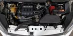 Chevrolet Beat 1.2 LT B Sedan 2019