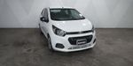 Chevrolet Beat 1.2 LT B Sedan 2019