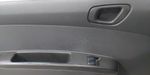 Chevrolet Beat 1.2 LT B Sedan 2019
