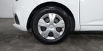 Chevrolet Beat 1.2 LT B Sedan 2019