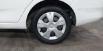Chevrolet Beat 1.2 LT B Sedan 2019