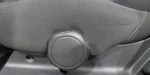Chevrolet Beat 1.2 LT B Sedan 2019