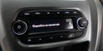 Chevrolet Beat 1.2 LT B Sedan 2019