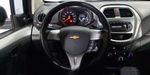 Chevrolet Beat 1.2 LT B Sedan 2019