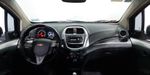 Chevrolet Beat 1.2 LT B Sedan 2019
