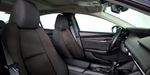 Mazda 3 2.0 MHEV I SPORT AUTO Sedan 2024