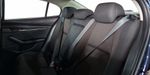Mazda 3 2.0 MHEV I SPORT AUTO Sedan 2024