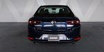 Mazda 3 2.0 MHEV I SPORT AUTO Sedan 2024