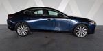Mazda 3 2.0 MHEV I SPORT AUTO Sedan 2024