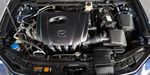 Mazda 3 2.0 MHEV I SPORT AUTO Sedan 2024