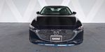 Mazda 3 2.0 MHEV I SPORT AUTO Sedan 2024
