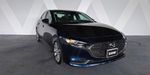 Mazda 3 2.0 MHEV I SPORT AUTO Sedan 2024