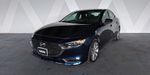 Mazda 3 2.0 MHEV I SPORT AUTO Sedan 2024