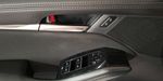 Mazda 3 2.0 MHEV I SPORT AUTO Sedan 2024