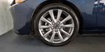 Mazda 3 2.0 MHEV I SPORT AUTO Sedan 2024