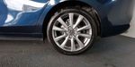 Mazda 3 2.0 MHEV I SPORT AUTO Sedan 2024