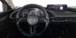 Mazda 3 2.0 MHEV I SPORT AUTO Sedan 2024