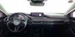 Mazda 3 2.0 MHEV I SPORT AUTO Sedan 2024