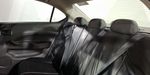 Dodge Attitude 1.2 SE Sedan 2020