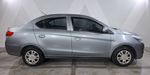 Dodge Attitude 1.2 SE Sedan 2020
